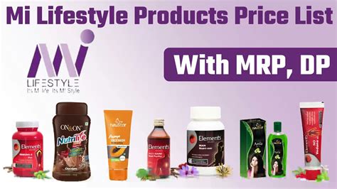 what is milfing|MiLife.